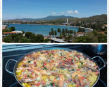 Foto del paso 10 de la receta: Fosforera Aphrodisiac