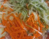 Filled crepematakin girki4 hoto