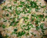 Foto del paso 10 de la receta Bacalao dorado