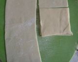 Foto langkah ke 2 dari resep Curing(cuanki kering).