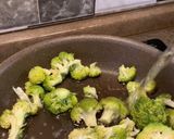 Фото кроку 3 до Авторський салат «Диво-користь»🥗.