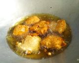 Foto langkah ke 4 dari resep Fish and Chips.