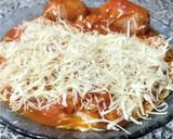 Foto del paso 7 de la receta: Ñoquis de papas 🍝