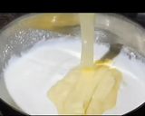 தயிர் புட்டிங் (Thayir pudding recipe in tamil) ரெசிபி ஸ்டேப் 1 புகைப்படம்