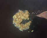 Foto langkah ke 5 dari resep Acar Bandeng.