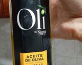 Foto del paso 1 de la receta: Gazpacho fácil y rápido