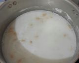 Foto langkah ke 3 dari resep Kacang Bawang Oriental.