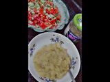 بابا غنوج مطور
