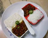 কাঁচা হলুদ ভাজি (kancha holud bhaji recipe in Bengali) রেসিপির ধাপ 4 ছবি