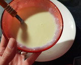 Foto del paso 5 de la receta: Lemon Pie en Sartén Essen🍋