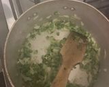 Foto del paso 1 de la receta: Pizza Muzzarella