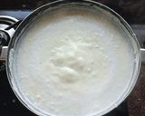 রসগোল্লা (rasagolla recipe in Bengali) রেসিপি ধাপ - 2 ছবি