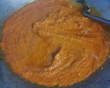 Foto langkah ke 7 dari resep 396. Ayam Goreng Sambel Jepun.