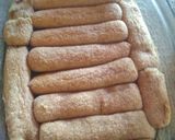 Foto del paso 4 de la receta: Postre borracho 🥃🍾