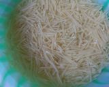 Foto langkah ke 1 dari resep Kentang Mustofa.