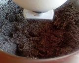 Krémes mákos szelet recept fázis 3 fotója