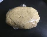 MATCHA/GREEN TEA SHORTBREAD COOKIES recipe step 2 photo