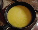 Foto del paso 1 de la receta: Pan (Tortilla de Rescoldo en Sartén)