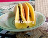 Foto langkah ke 7 dari resep Kue Manja.