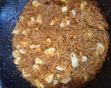 Foto del paso 8 de la receta: Fideuá clásica