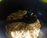 Bharay huwa khatay biagan recipe step 5 photo