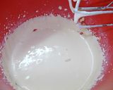 Mágnás diós pite recept fázis 8 fotója