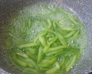 Es Pak San KW - Step 1