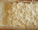 Rakott húsos-rizses cukkini recept fázis 2 fotója