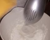Foto del paso 2 de la receta: Suspiro