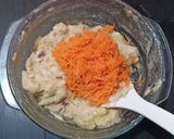 Foto langkah ke 5 dari resep Rolade Ayam.