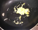 蔬菜炒麵的食譜步驟2照片