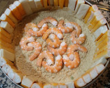 Foto del paso 8 de la receta: Tarta Teresa