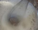 Foto del paso 4 de la receta: Casa de galleta de Jengibre