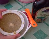Foto langkah ke 7 dari resep Mpasi 6m+ (Brokoli).