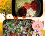 Mix Fruit Salad recipe step 3 photo