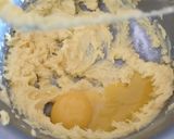 Foto langkah ke 2 dari resep Kue Blinjo.