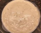 A picture of step 5 of Super Easy and Quick Homemade Bread!!.