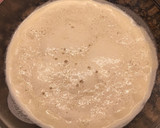 Foto del paso 5 de la receta: Pan casero muy fácil y rápido!!