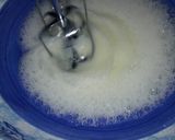 Foto del paso 12 de la receta: Tarta de ricotta