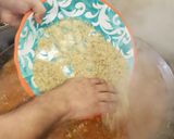 Foto del paso 3 de la receta: Paella de mariscos