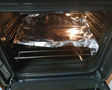 Foto del paso 2 de la receta: Verdura asada