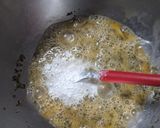 Foto del paso 1 de la receta: Omelette XL !! Para compartir