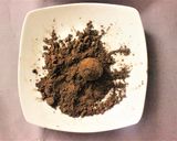 Hình bước làm 6 của món Chocolate truffles