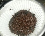 Foto langkah ke 4 dari resep Cookies oreo sprite ala anak kos akhir bulan.