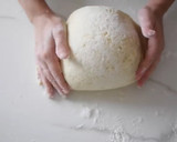 Foto del paso 6 de la receta: Ñoquis de papa facilísimo