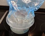 A picture of step 1 of Turkey Breast Lunch Meat in Slow Cooker.