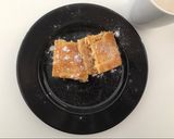 Almás pite recept fázis 6 fotója