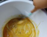 Foto del paso 1 de la receta: Flan con leche condensada