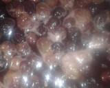 Foto del paso 7 de la receta: Torta vendimia