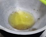 Foto langkah ke 7 dari resep Kue Cucur.